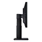 مانیتور ایسوس مدل PA238Q سایز 23 اینچ